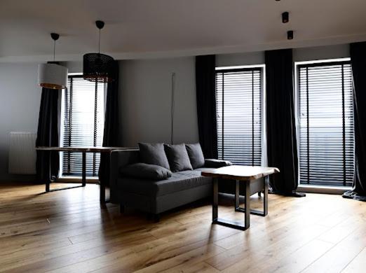 Apartament Topaz 30 Konin  Exterior photo