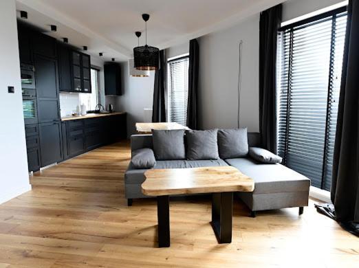 Apartament Topaz 30 Konin  Exterior photo